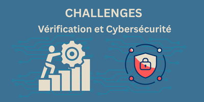 challenges