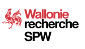 spw recherche