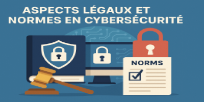 Normes en Cybersécurité