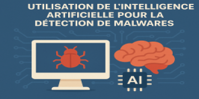 IA-Malwares