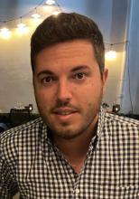 Profile picture for user jlurman