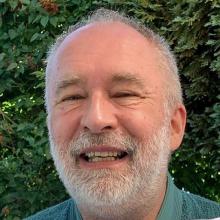 Profile picture for user pys