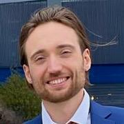 Profile picture for user asacre