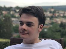 Profile picture for user mgoffart