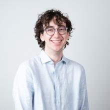 Profile picture for user argauthier