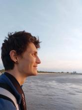 Profile picture for user trousseaux