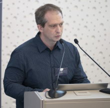 Profile picture for user alegay