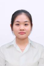 Profile picture for user tdoan